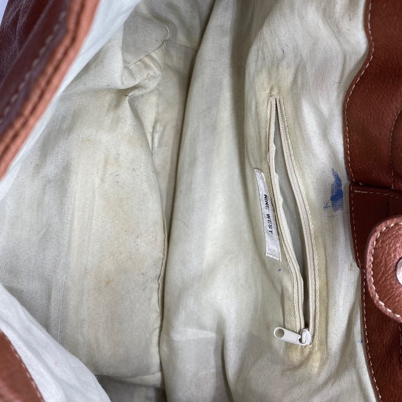 Nine West Purse - Picture 6 of 6